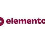 ELE