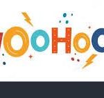 WOO