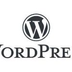 WORDPR